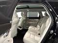 Volvo V90 Cross Country D5 Pro AWD Aut. Negro - thumbnail 27