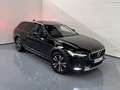 Volvo V90 Cross Country D5 Pro AWD Aut. Negro - thumbnail 4