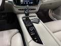 Volvo V90 Cross Country D5 Pro AWD Aut. Negro - thumbnail 15
