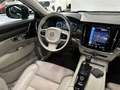 Volvo V90 Cross Country D5 Pro AWD Aut. Negro - thumbnail 8