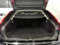 Volvo V90 Cross Country D5 Pro AWD Aut. Negro - thumbnail 19