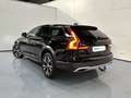 Volvo V90 Cross Country D5 Pro AWD Aut. Negro - thumbnail 3