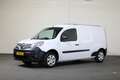 Renault Kangoo 1.5 dCi Maxi Koelwagen Blanc - thumbnail 1