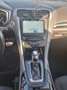 Ford Mondeo Mondeo Traveller ST-Line 2,0 TDCi Aut. ST-Line Silber - thumbnail 8