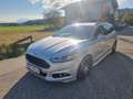 Ford Mondeo Mondeo Traveller ST-Line 2,0 TDCi Aut. ST-Line Silber - thumbnail 1