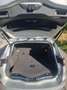 Ford Mondeo Mondeo Traveller ST-Line 2,0 TDCi Aut. ST-Line Silber - thumbnail 13