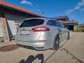 Ford Mondeo Mondeo Traveller ST-Line 2,0 TDCi Aut. ST-Line Silber - thumbnail 2