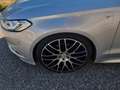 Ford Mondeo Mondeo Traveller ST-Line 2,0 TDCi Aut. ST-Line Silber - thumbnail 4