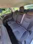 Ford Mondeo Mondeo Traveller ST-Line 2,0 TDCi Aut. ST-Line Silber - thumbnail 12