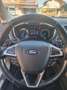 Ford Mondeo Mondeo Traveller ST-Line 2,0 TDCi Aut. ST-Line Silber - thumbnail 7