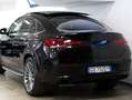 Mercedes-Benz GLE 350 GLE Coupe AMG Line de phev(e eq-power) 4matic Nero - thumbnail 9