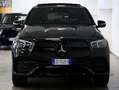Mercedes-Benz GLE 350 GLE Coupe AMG Line de phev(e eq-power) 4matic Nero - thumbnail 5
