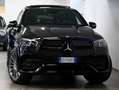 Mercedes-Benz GLE 350 GLE Coupe AMG Line de phev(e eq-power) 4matic Nero - thumbnail 2