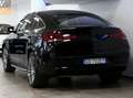 Mercedes-Benz GLE 350 GLE Coupe AMG Line de phev(e eq-power) 4matic Nero - thumbnail 4