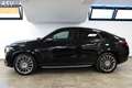 Mercedes-Benz GLE 350 GLE Coupe AMG Line de phev(e eq-power) 4matic Nero - thumbnail 8