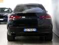Mercedes-Benz GLE 350 GLE Coupe AMG Line de phev(e eq-power) 4matic Nero - thumbnail 7