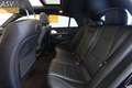 Mercedes-Benz GLE 350 GLE Coupe AMG Line de phev(e eq-power) 4matic Nero - thumbnail 15