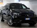 Mercedes-Benz GLE 350 GLE Coupe AMG Line de phev(e eq-power) 4matic Nero - thumbnail 1