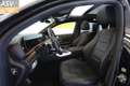 Mercedes-Benz GLE 350 GLE Coupe AMG Line de phev(e eq-power) 4matic Nero - thumbnail 13