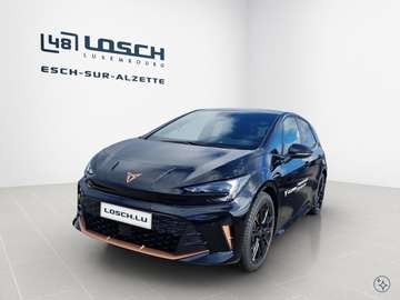 58KwH