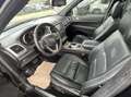 Jeep Grand Cherokee Grand Cherokee 3.0I "Overland" *Reifen NEU* crna - thumbnail 6