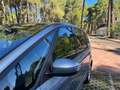 Ford S-Max Trend S-Max 2.0TDCi Trend Azul - thumbnail 7