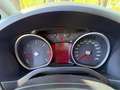 Ford S-Max Trend S-Max 2.0TDCi Trend Azul - thumbnail 17