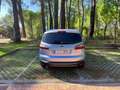 Ford S-Max Trend S-Max 2.0TDCi Trend Azul - thumbnail 5