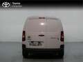 Toyota Proace City Van GX 650 KG L1 1.5D 100CV 6MT - thumbnail 4