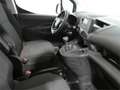 Toyota Proace City Van GX 650 KG L1 1.5D 100CV 6MT - thumbnail 7