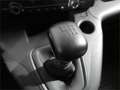 Toyota Proace City Van GX 650 KG L1 1.5D 100CV 6MT - thumbnail 14
