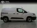 Toyota Proace City Van GX 650 KG L1 1.5D 100CV 6MT - thumbnail 6