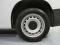 Toyota Proace City Van GX 650 KG L1 1.5D 100CV 6MT - thumbnail 15