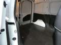 Toyota Proace City Van GX 650 KG L1 1.5D 100CV 6MT - thumbnail 16