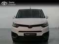 Toyota Proace City Van GX 650 KG L1 1.5D 100CV 6MT - thumbnail 5