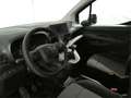 Toyota Proace City Van GX 650 KG L1 1.5D 100CV 6MT - thumbnail 8