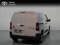 Toyota Proace City Van GX 650 KG L1 1.5D 100CV 6MT - thumbnail 2
