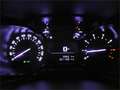 Toyota Proace City Van GX 650 KG L1 1.5D 100CV 6MT - thumbnail 11