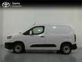 Toyota Proace City Van GX 650 KG L1 1.5D 100CV 6MT - thumbnail 3