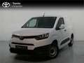 Toyota Proace City Van GX 650 KG L1 1.5D 100CV 6MT - thumbnail 1