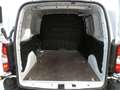 Toyota Proace City Van GX 650 KG L1 1.5D 100CV 6MT - thumbnail 17