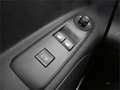 Toyota Proace City Van GX 650 KG L1 1.5D 100CV 6MT - thumbnail 9