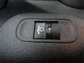 Toyota Proace City Van GX 650 KG L1 1.5D 100CV 6MT - thumbnail 10