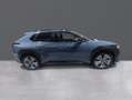 Subaru Solterra Touring Blanco - thumbnail 26