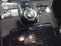 Subaru Solterra Touring Blanco - thumbnail 18