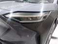 Subaru Solterra Touring Blanco - thumbnail 28