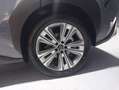 Subaru Solterra Touring Blanco - thumbnail 29