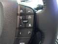 Subaru Solterra Touring Blanco - thumbnail 13