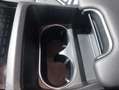 Subaru Solterra Touring Blanco - thumbnail 22