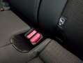 Subaru Solterra Touring Blanco - thumbnail 23